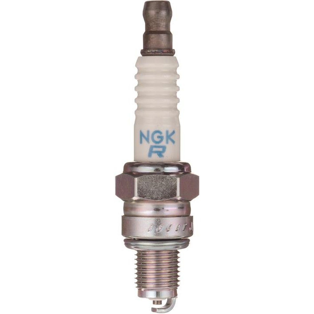 NGK Standard Spark Plug CR6HSB-9