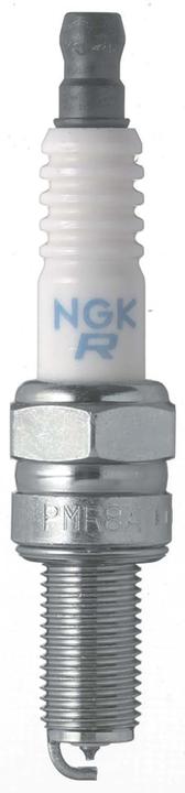 NGK Spark Plug CR7EB
