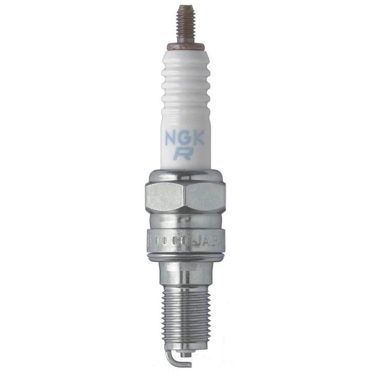 NGK Resistor Spark Plug CR7EH-9