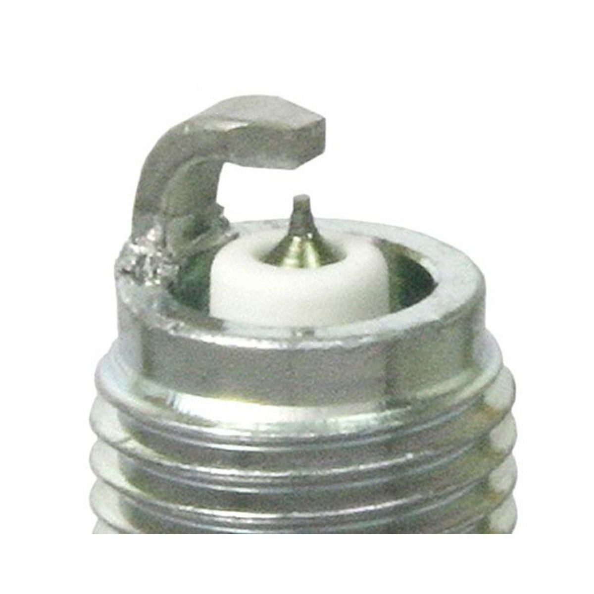 NGK Iridium Spark Plug CR7EIA-9