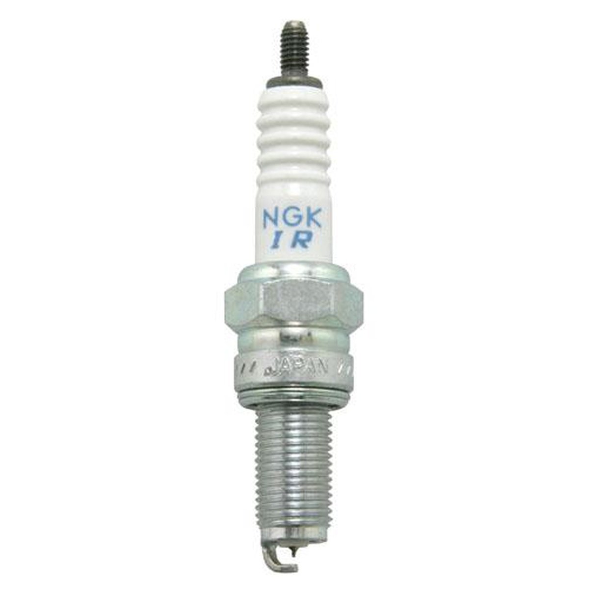 NGK Iridium Spark Plug CR7EIA-9