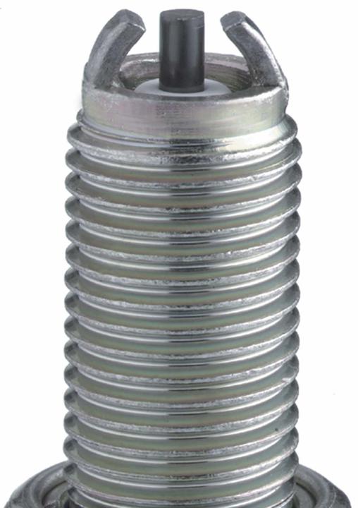 NGK Spark Plug CR7EK