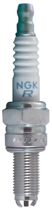 NGK Spark Plug CR7EKB