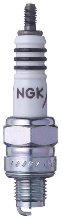 NGK Iridium IX Spark Plug CR7HIX