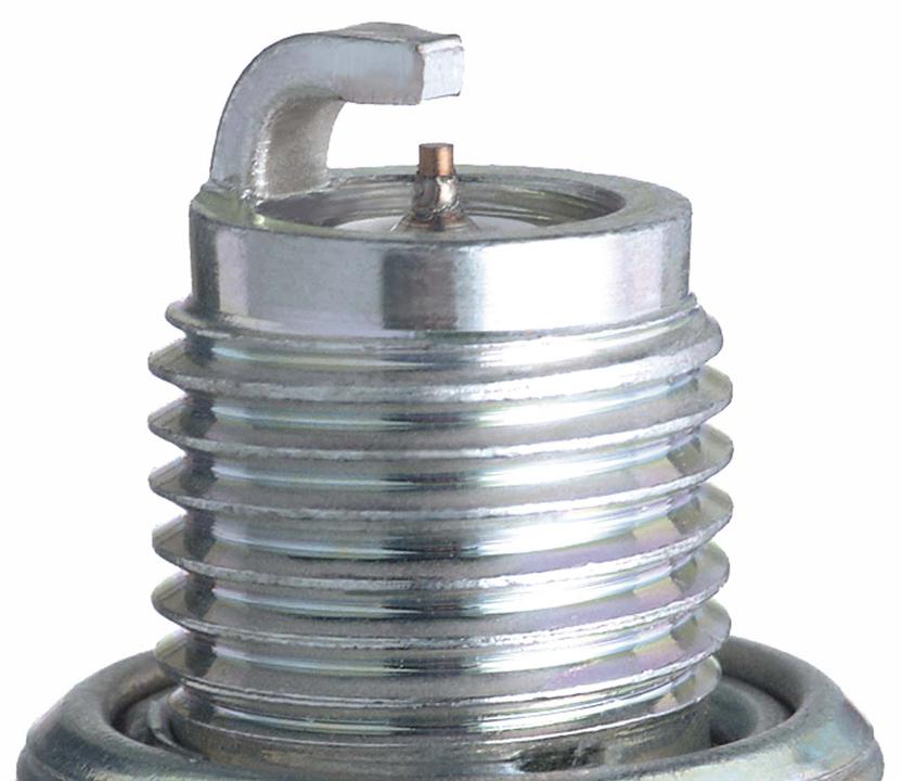 NGK Iridium IX Spark Plug CR7HIX