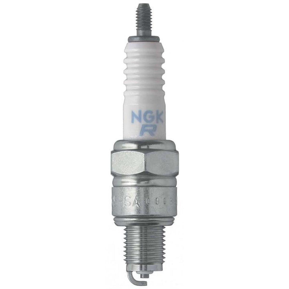 NGK Standard Spark Plug CR7HSA-9