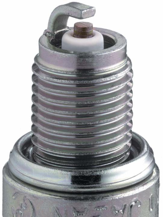 NGK Spark Plug CR7HSA