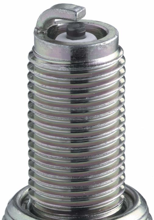 NGK Spark Plug CR8E