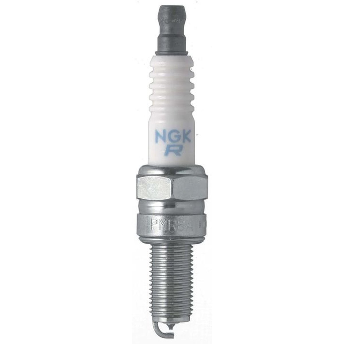 NGK Standard Spark Plug CR8EB