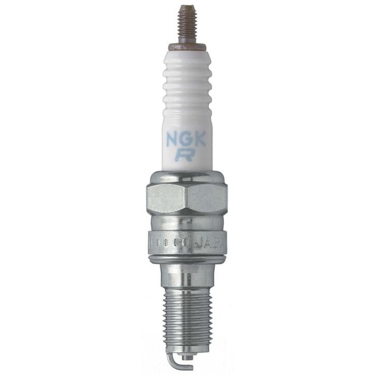 NGK Resistor Spark Plug CR8EH-9