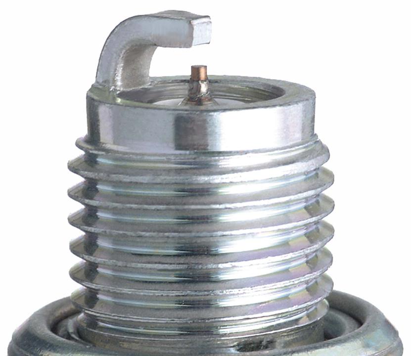NGK Iridium IX Spark Plug CR8HIX