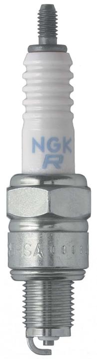 NGK Standard Spark Plug CR8HSA