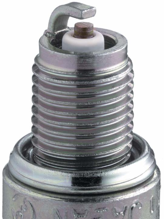NGK Standard Spark Plug CR8HSA