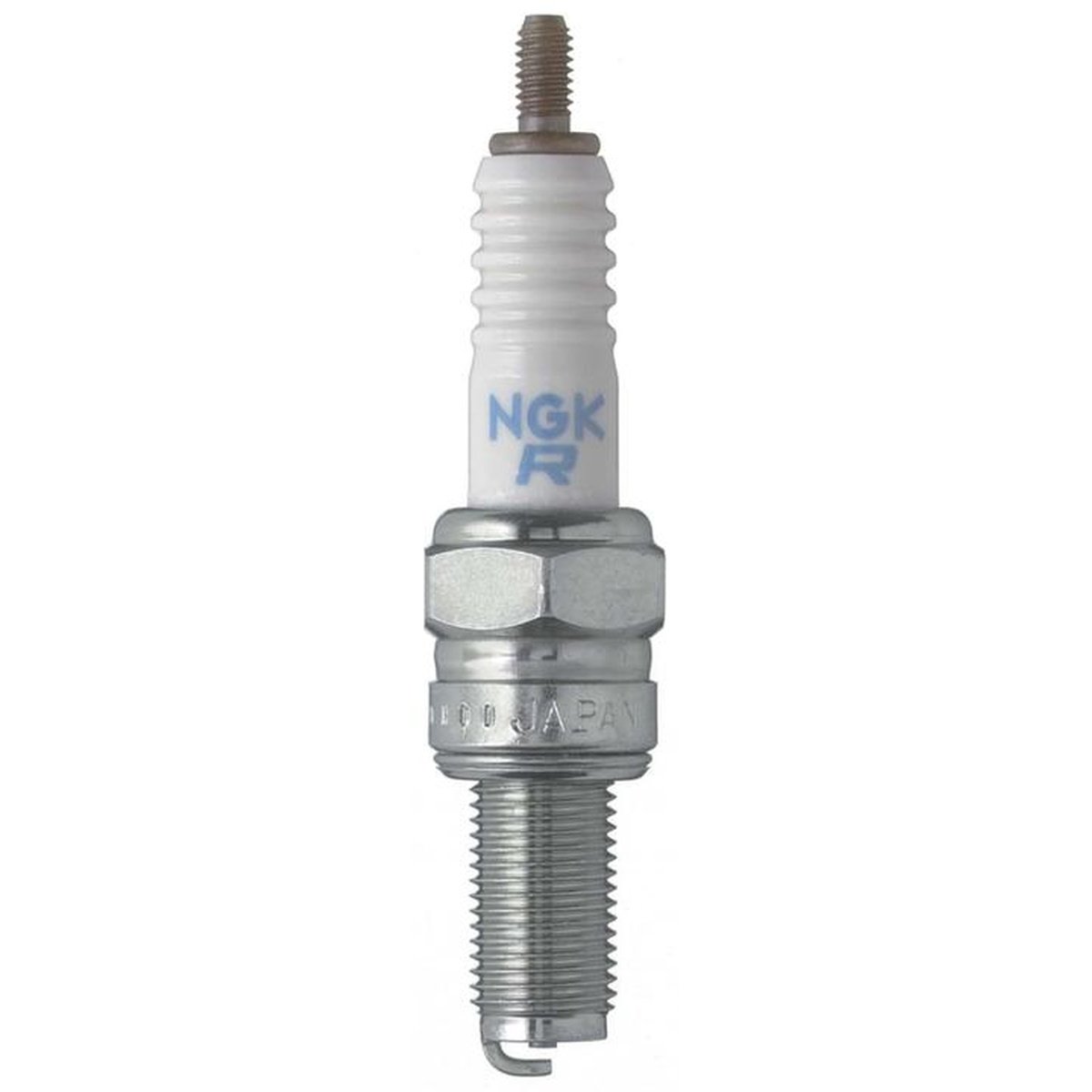 NGK Standard Spark Plug CR9E
