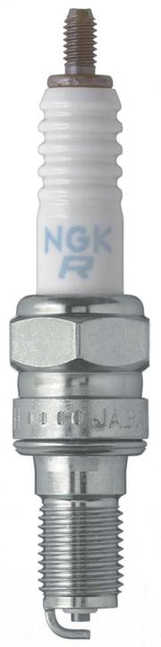 NGK Resistor Spark Plug CR9EH-9