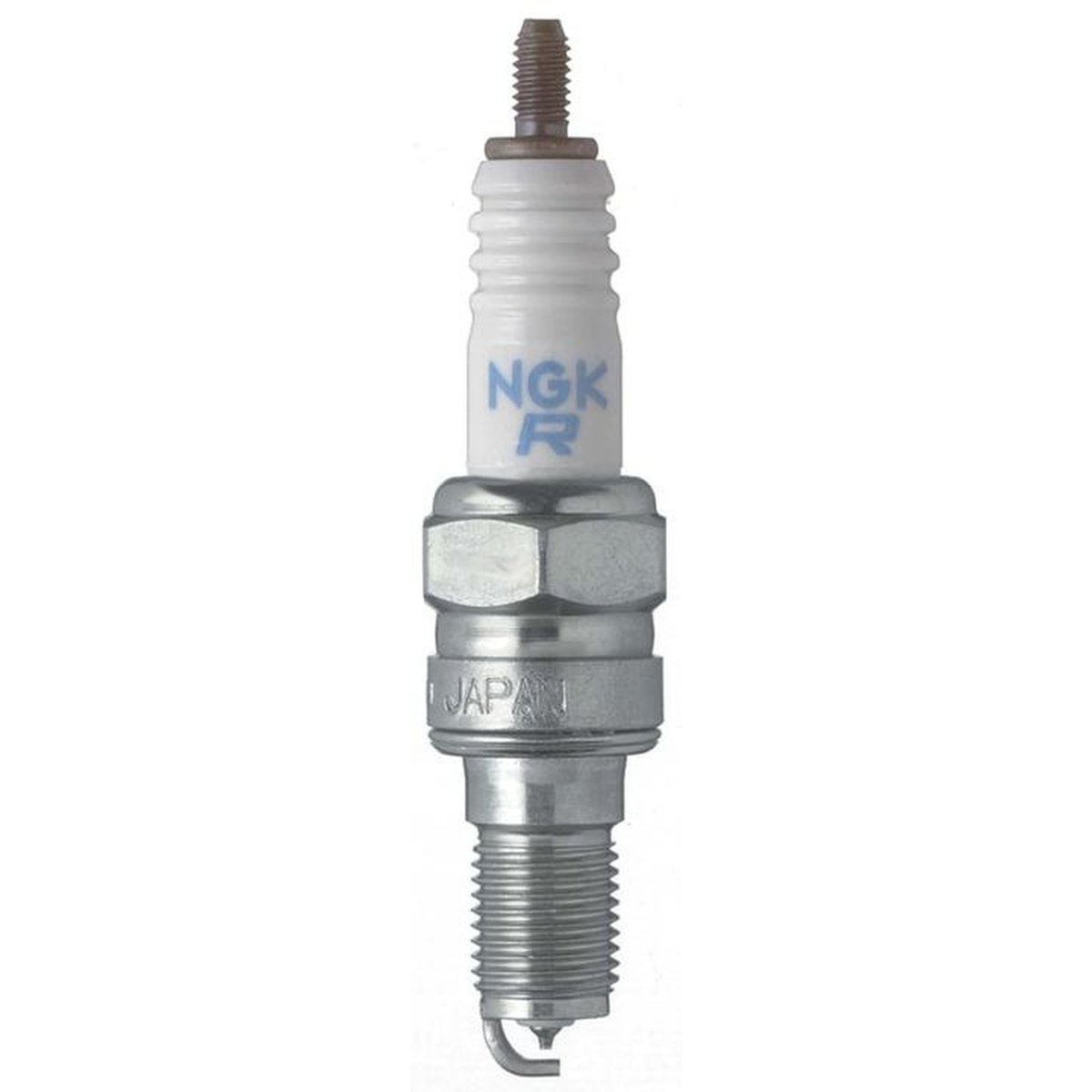 NGK Iridium Spark Plug CR9EHI-9