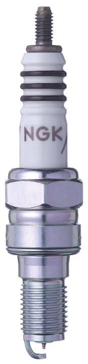 NGK Iridium IX Spark Plug CR9EHIX-9