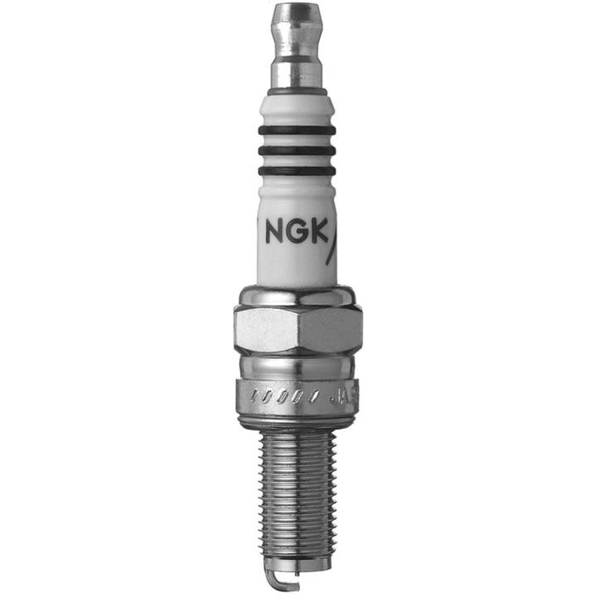 NGK Iridium IX Spark Plug CR9EIX