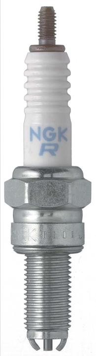 NGK Standard Spark Plug CR9EK