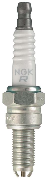 NGK Spark Plug CR9EKB
