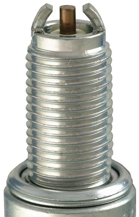 NGK Spark Plug CR9EKB