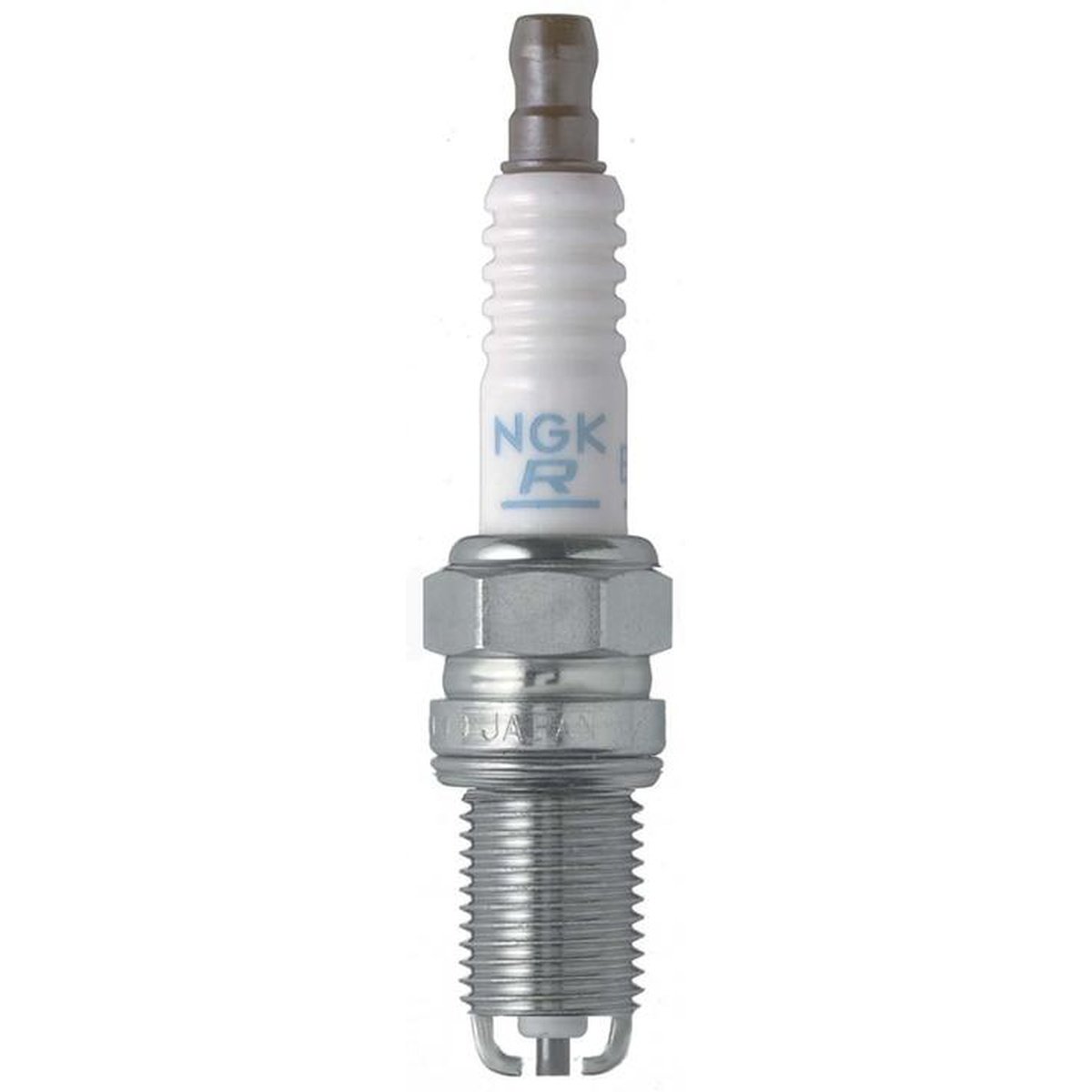 NGK Platinum Spark Plug CR9EKPA