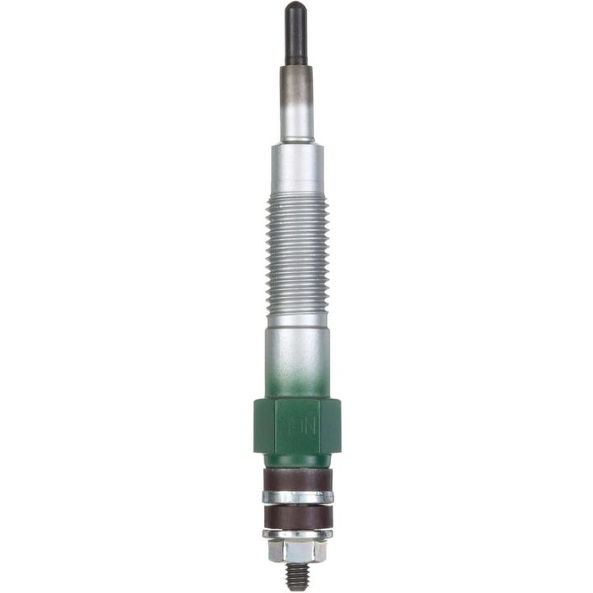 NGK Glow Plug CX51