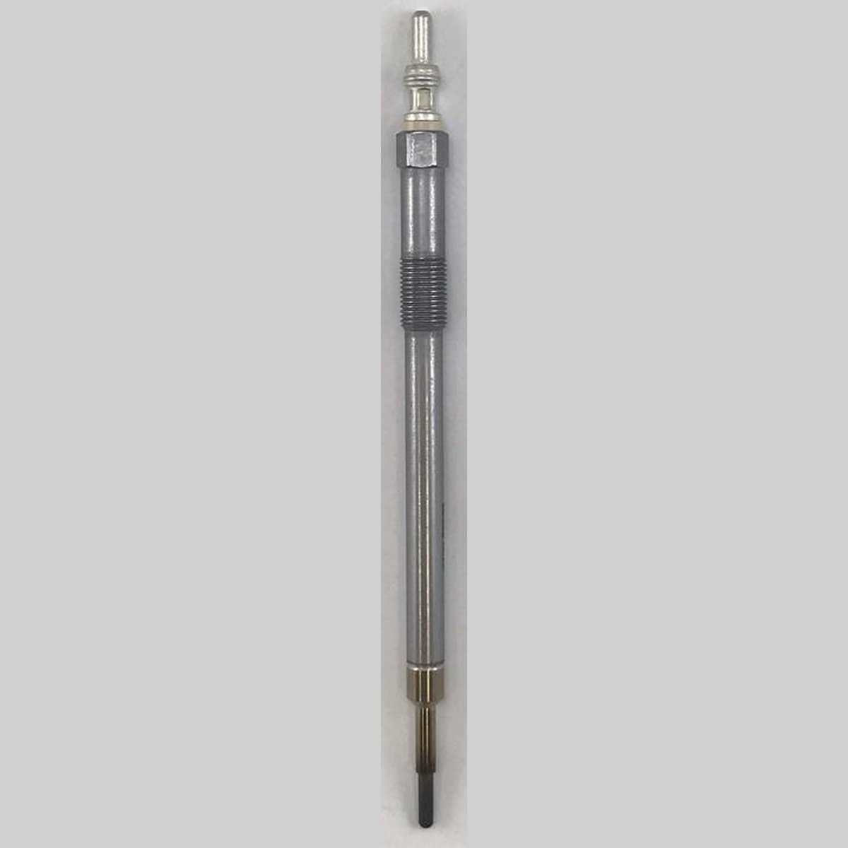 NGK Glow Plug CZ159