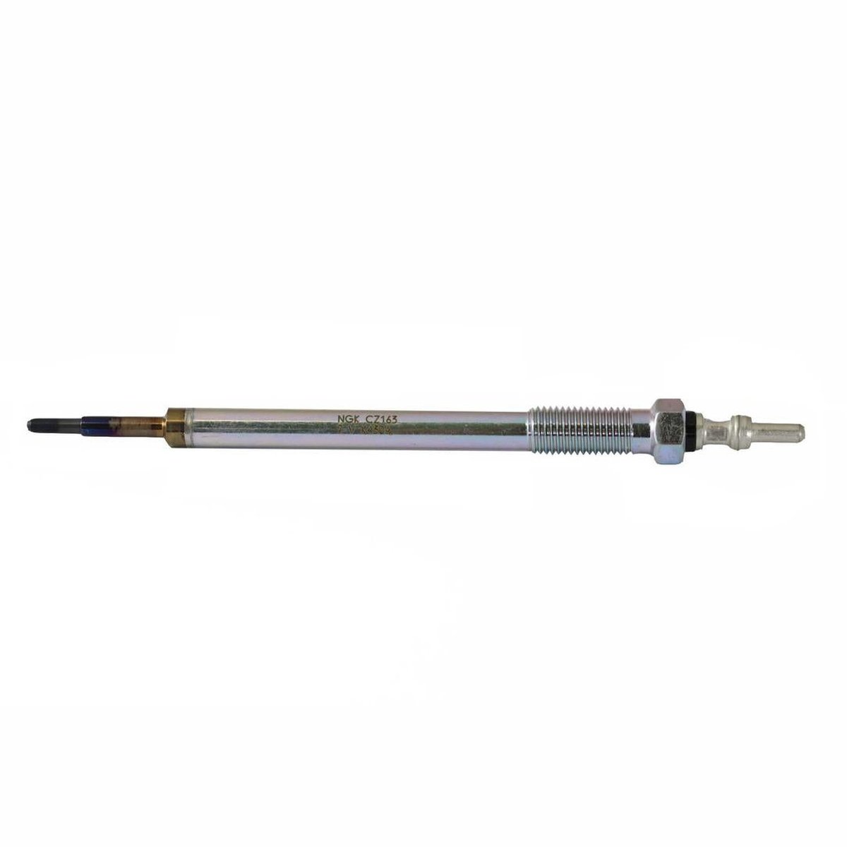 NGK Glow Plug CZ163