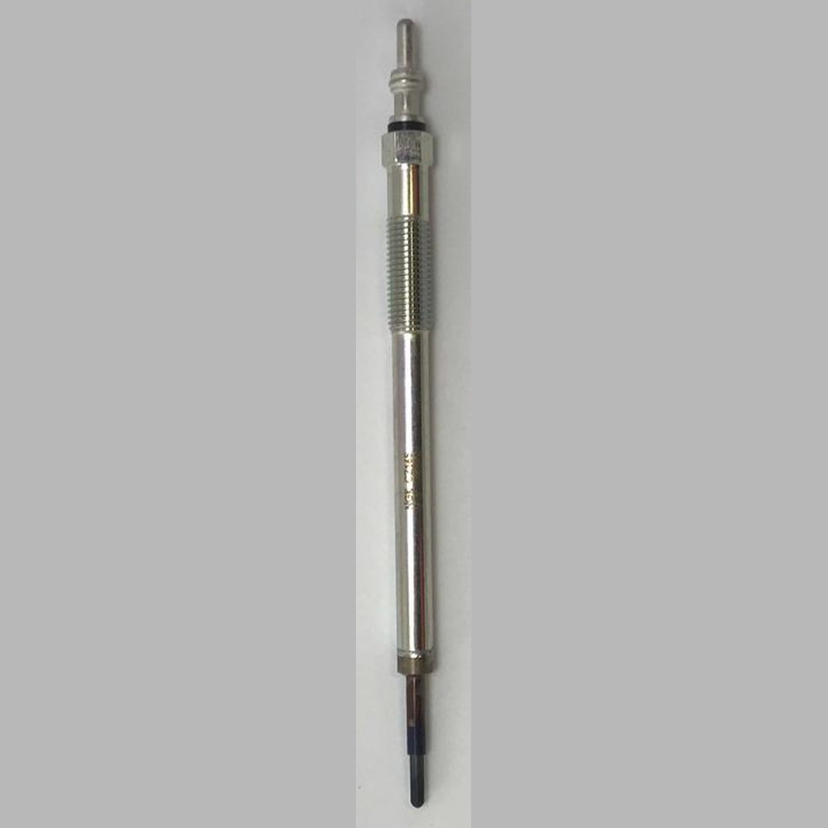NGK Glow Plug CZ165
