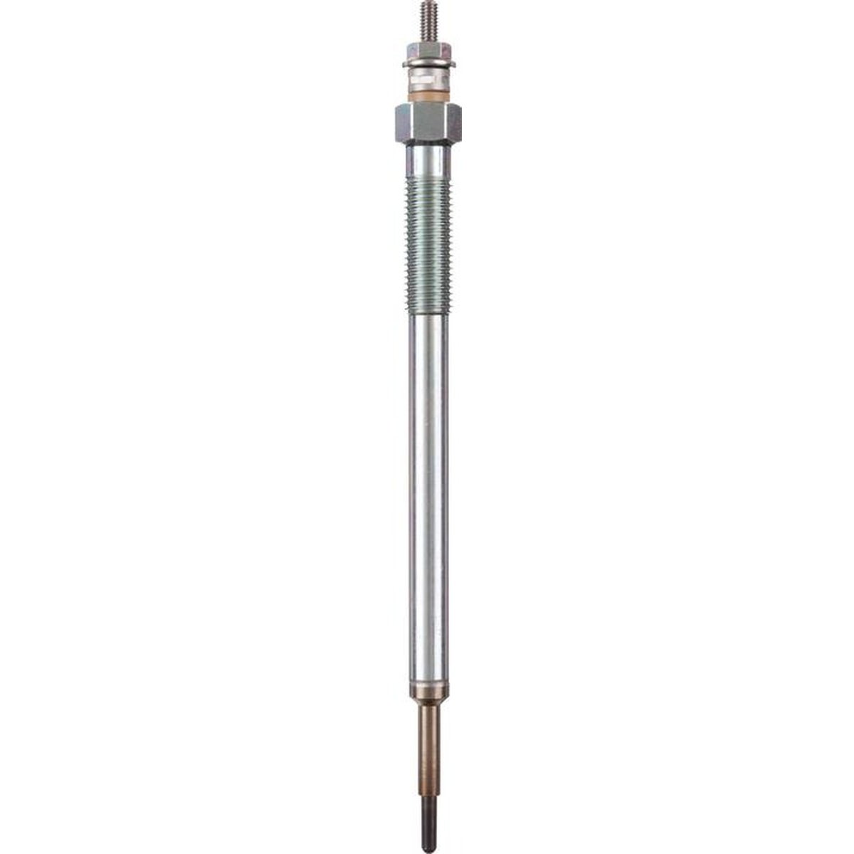 NGK Glow Plug CZ251