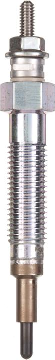 NGK Glow Plug CZ256