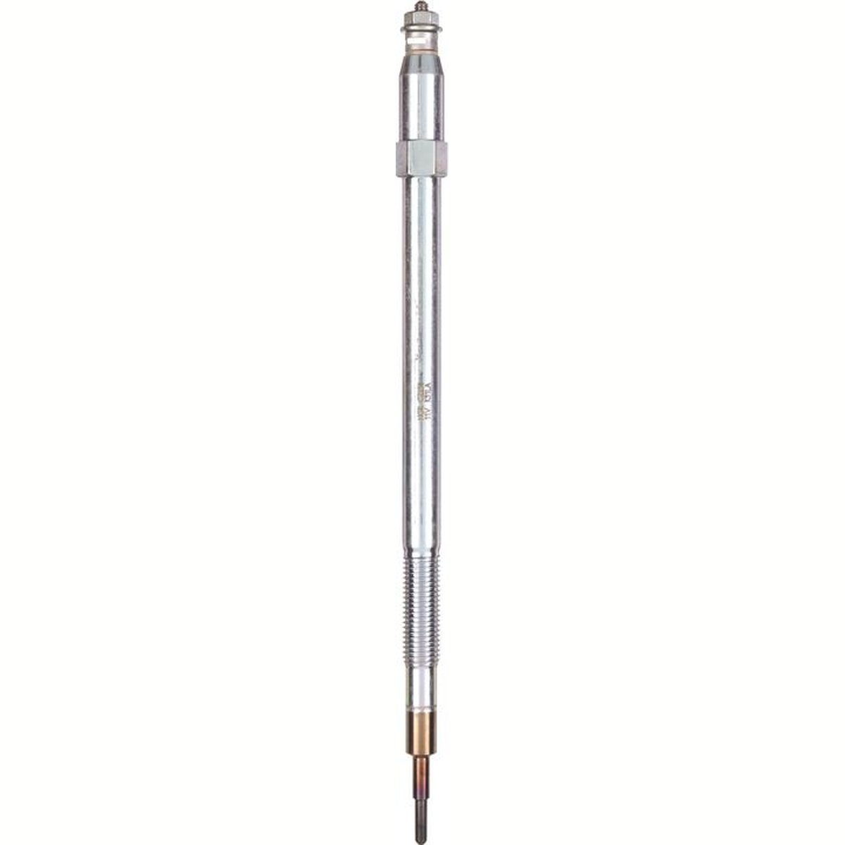 NGK Glow Plug CZ258