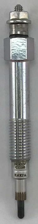 NGK Glow Plug CZ260