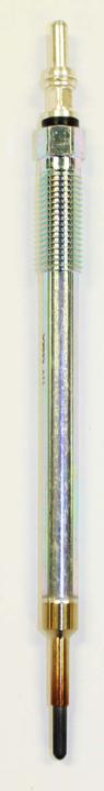 NGK Glow Plug CZ267