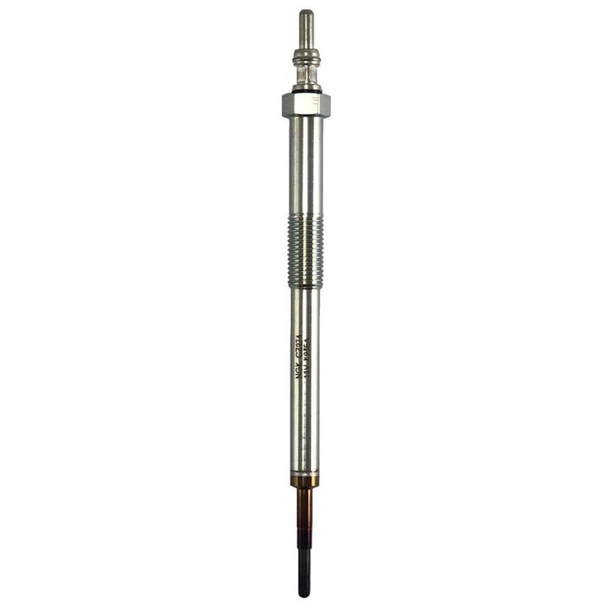 NGK Glow Plug CZ274