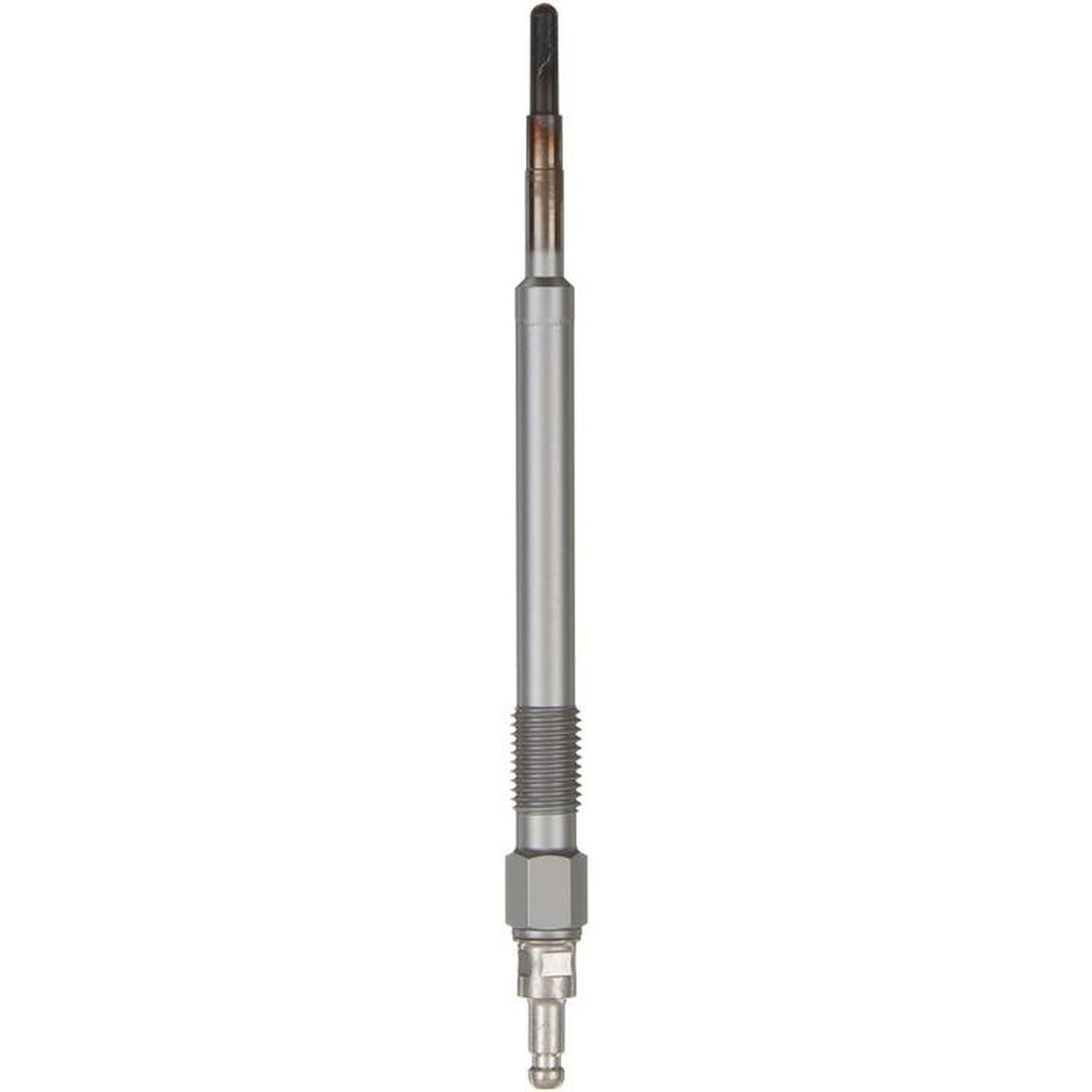 NGK Glow Plug CZ304