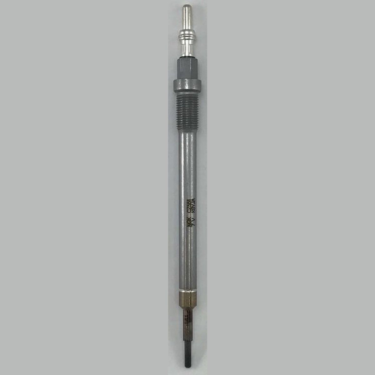 NGK Glow Plug CZ551