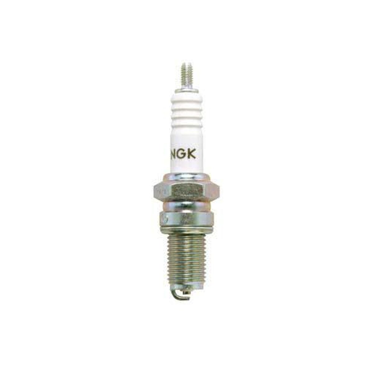 NGK Spark Plug D10EA