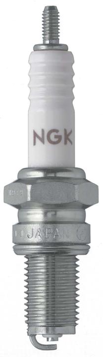 NGK Standard Spark Plug D7EA
