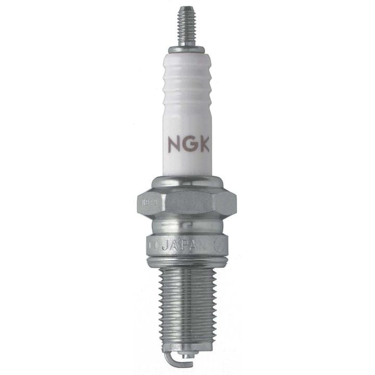 NGK Spark Plug D8EA