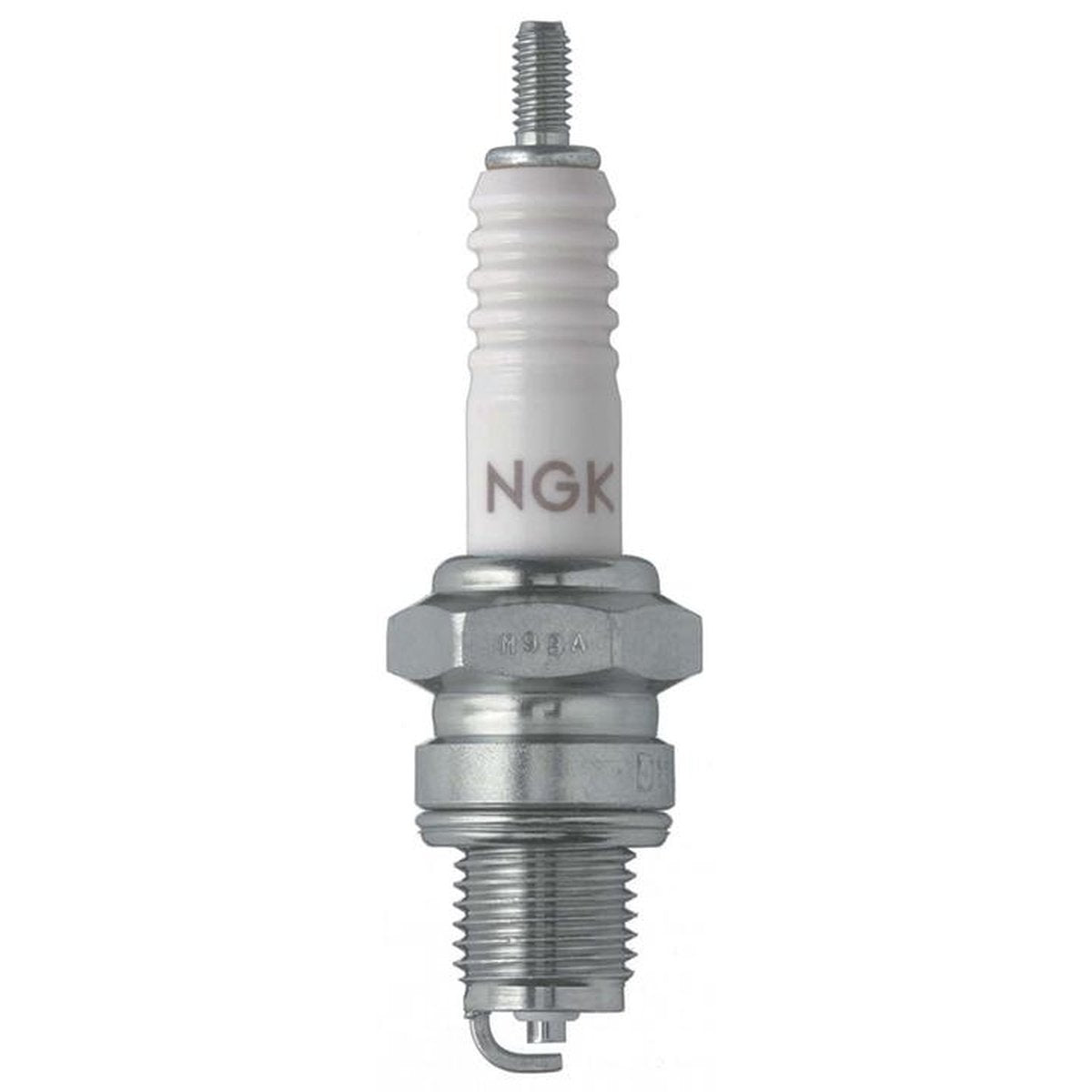 NGK Standard Spark Plug D8HA