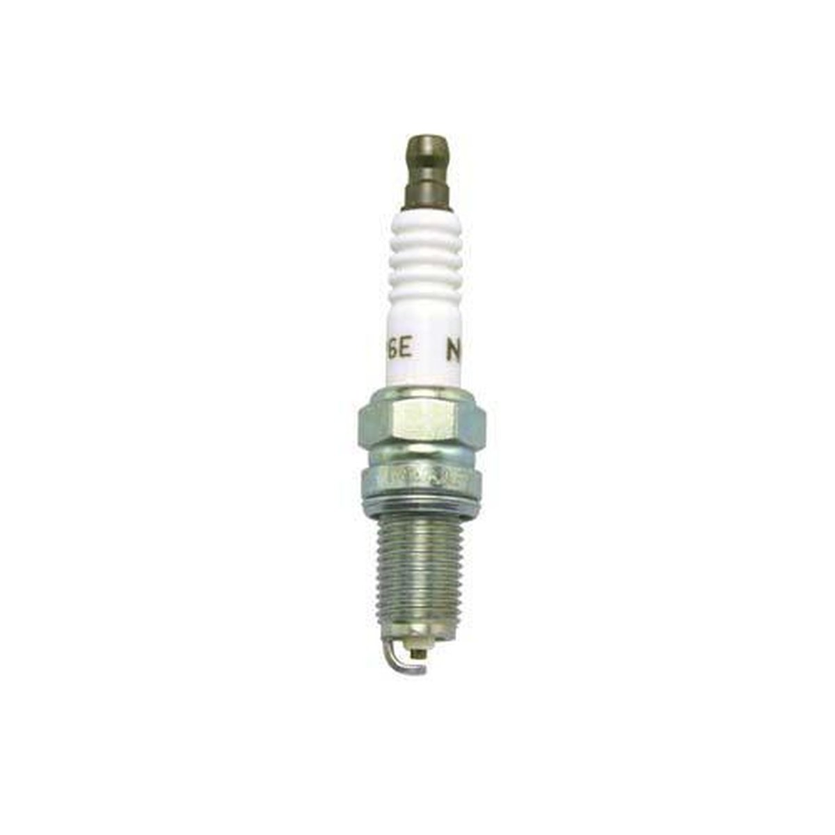 NGK Spark Plug DCP7E