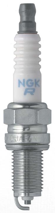 NGK Resistor Spark Plug DCPR6E