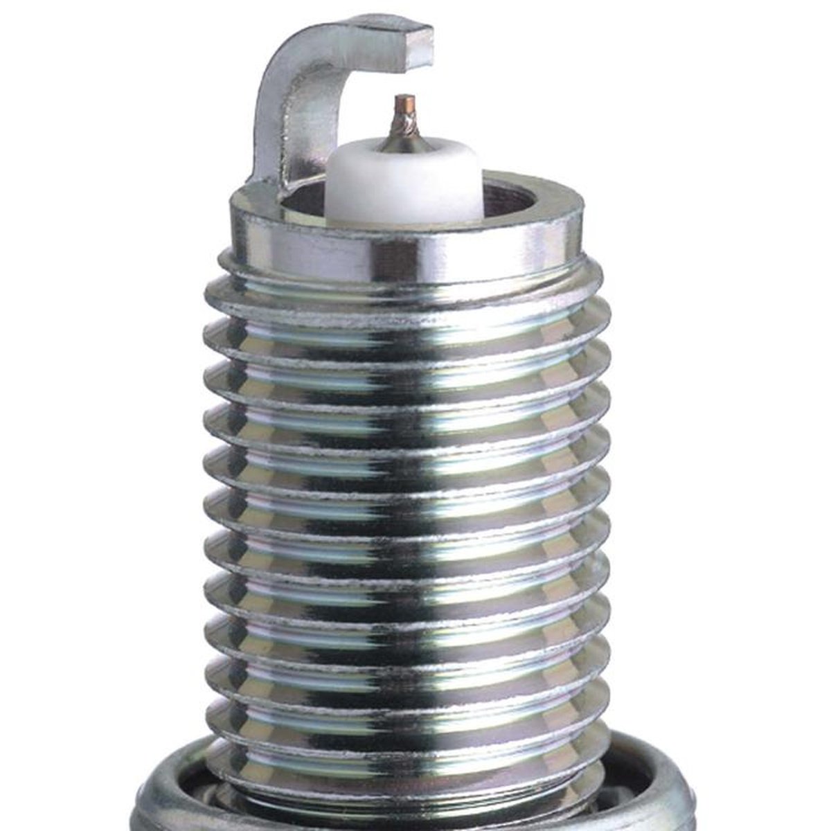 NGK Iridium IX Spark Plug DCPR6EIX