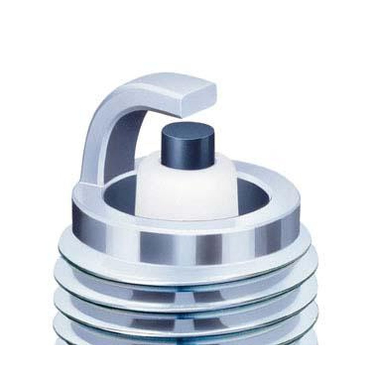 NGK Spark Plug DCP7E