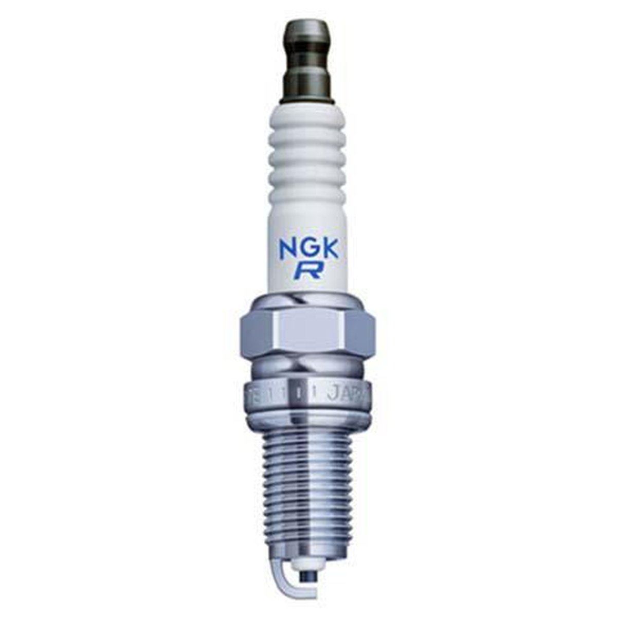NGK Resistor Spark Plug DCPR7E-N-10