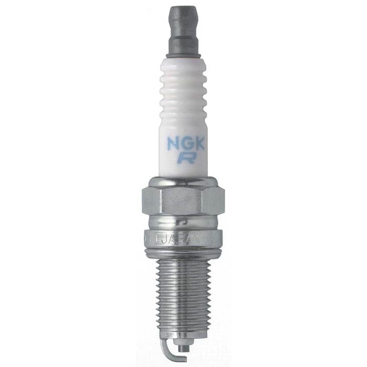 NGK Resistor Spark Plug DCPR7E