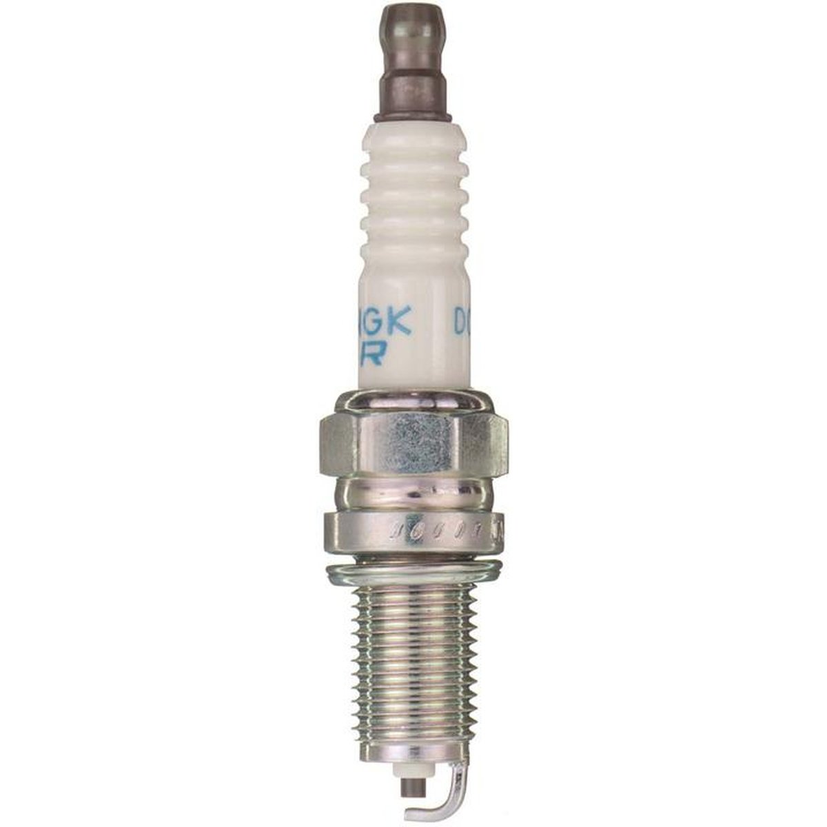NGK Standard Spark Plug DCPR7EA-9