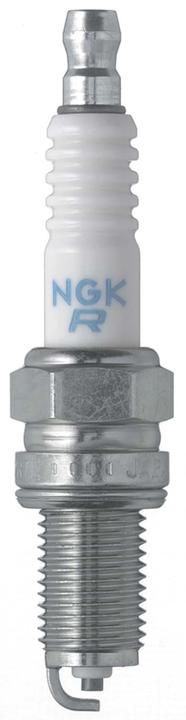 NGK Resistor Spark Plug DCPR8E